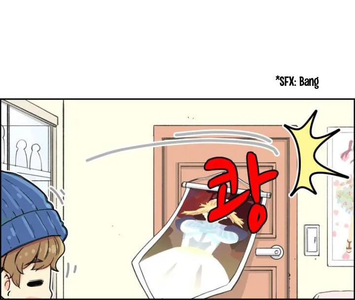 Read Beethoven Reborn chapter 2 image 111 on Lezhin