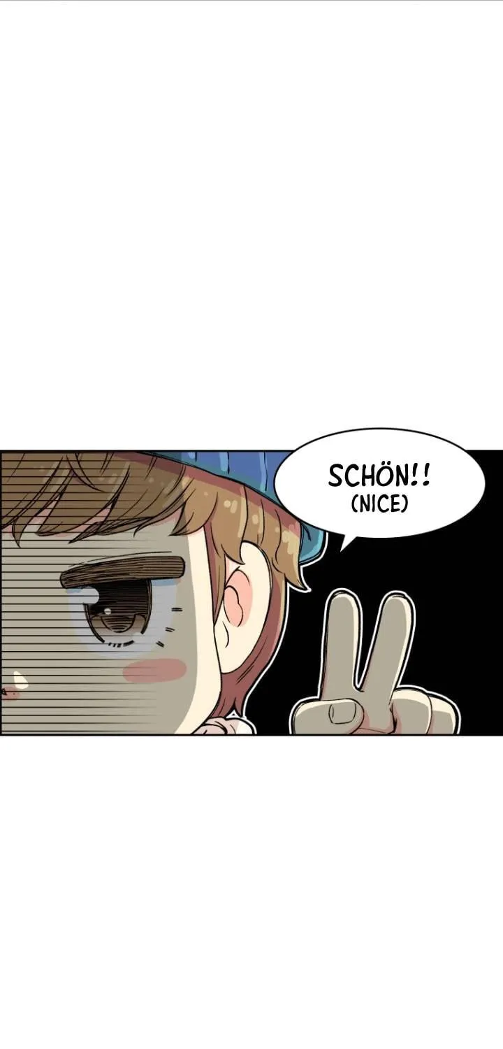Read Beethoven Reborn chapter 2 image 112 on Lezhin