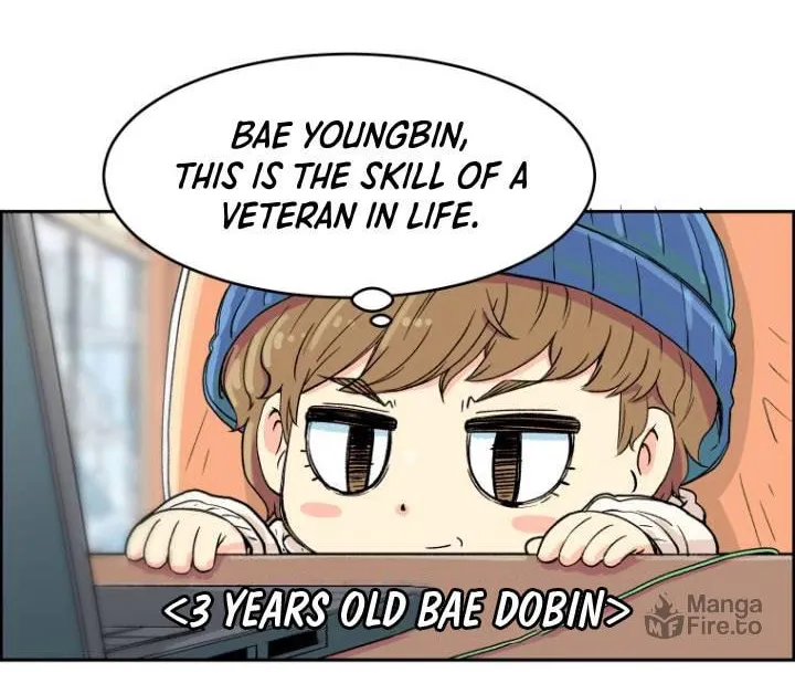 Read Beethoven Reborn chapter 2 image 113 on Lezhin