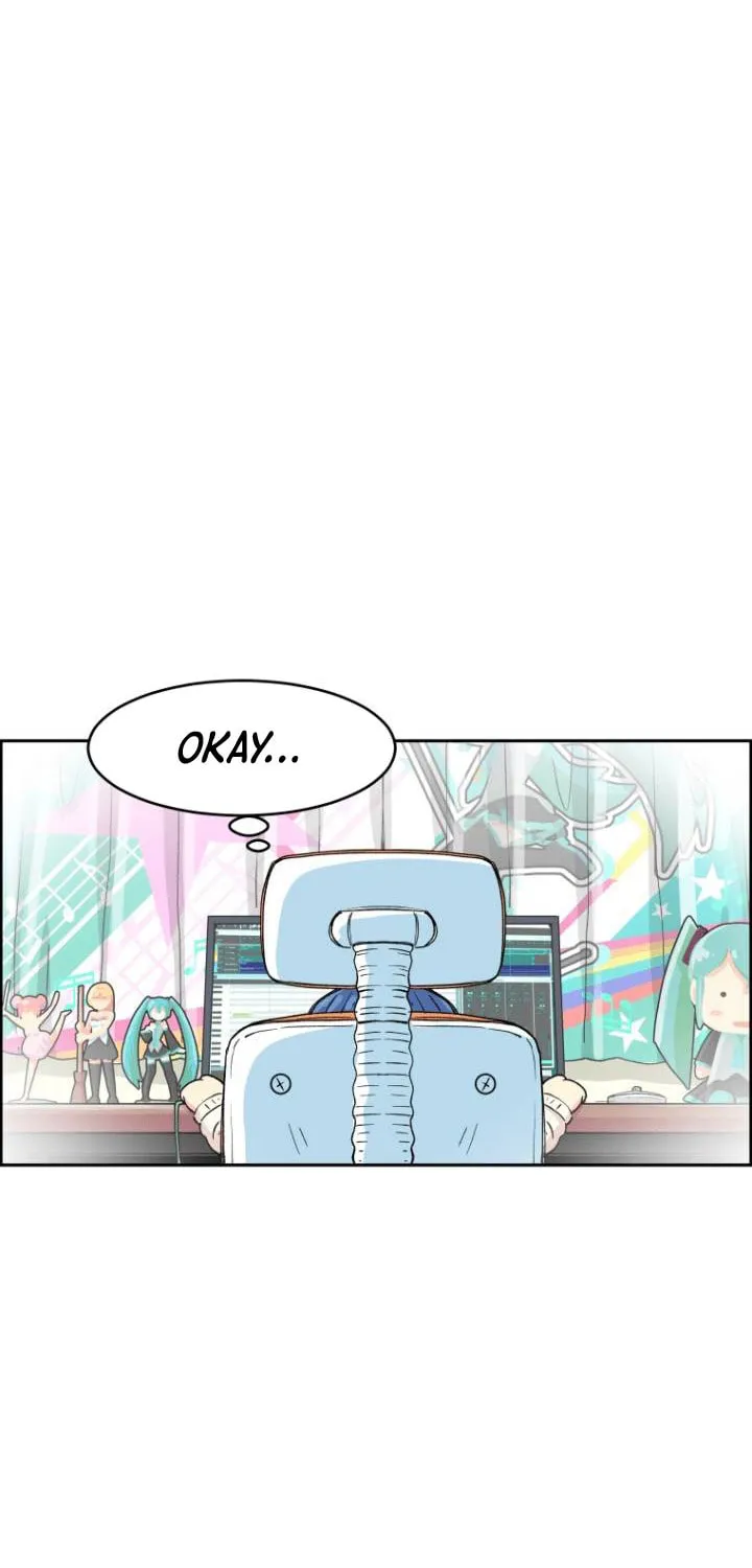 Read Beethoven Reborn chapter 2 image 114 on Lezhin