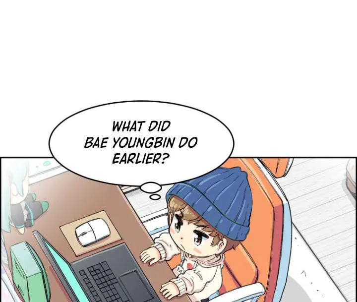 Read Beethoven Reborn chapter 2 image 115 on Lezhin
