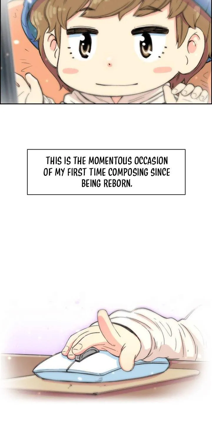 Read Beethoven Reborn chapter 2 image 118 on Lezhin