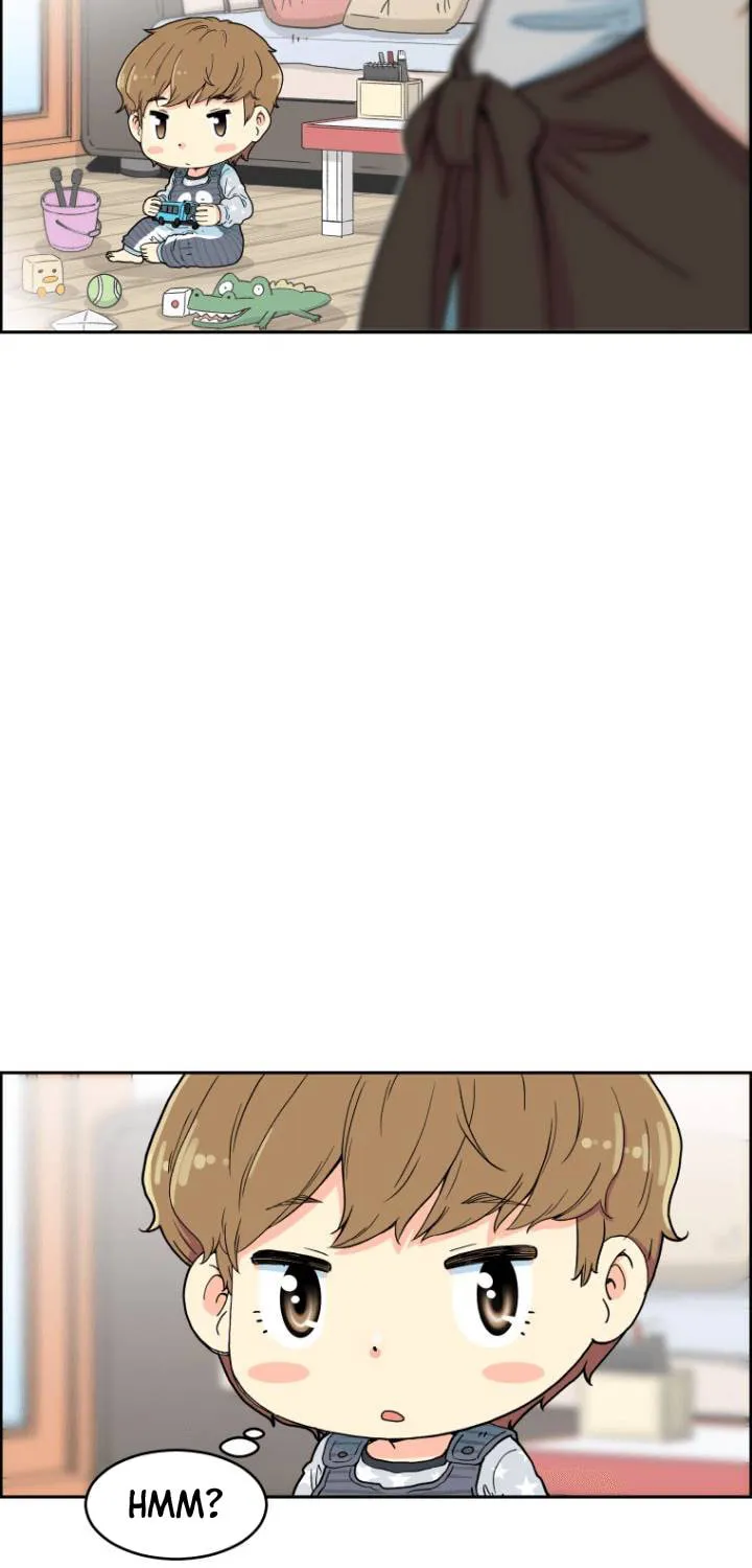 Read Beethoven Reborn chapter 2 image 12 on Lezhin