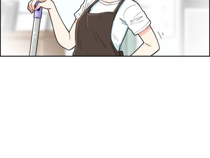 Read Beethoven Reborn chapter 2 image 15 on Lezhin