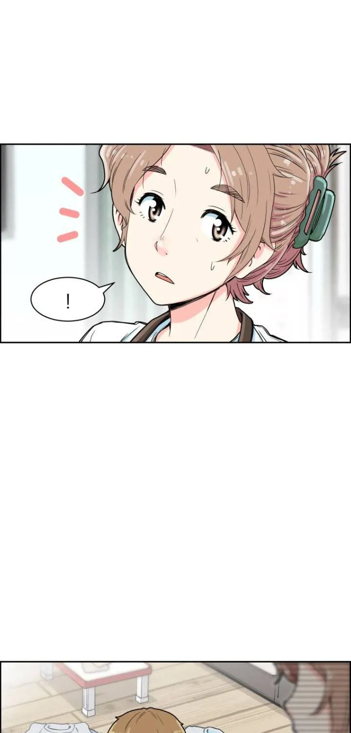 Read Beethoven Reborn chapter 2 image 16 on Lezhin