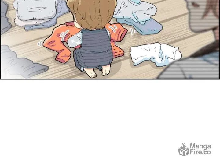 Read Beethoven Reborn chapter 2 image 17 on Lezhin