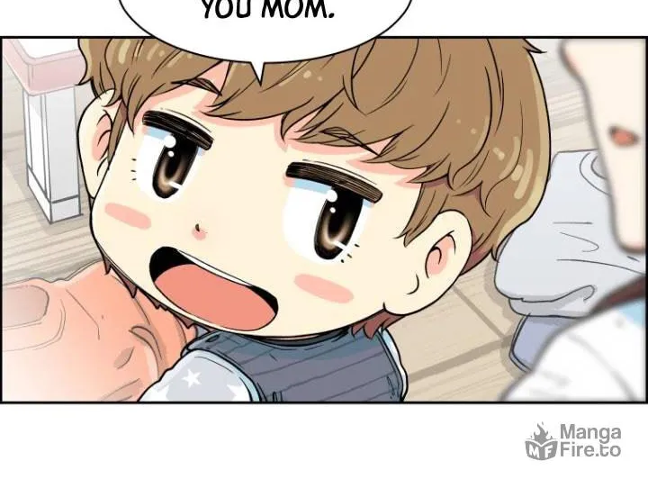 Read Beethoven Reborn chapter 2 image 19 on Lezhin