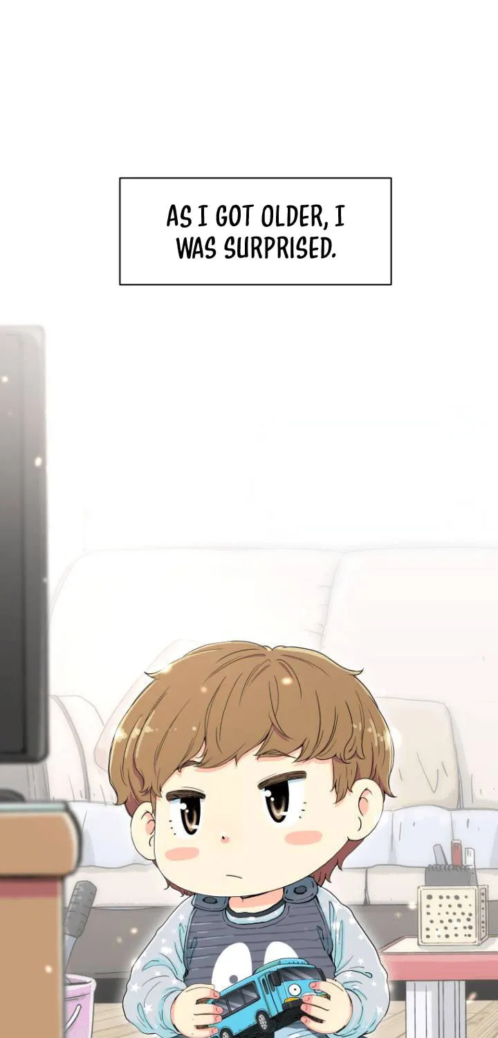 Read Beethoven Reborn chapter 2 image 2 on Lezhin