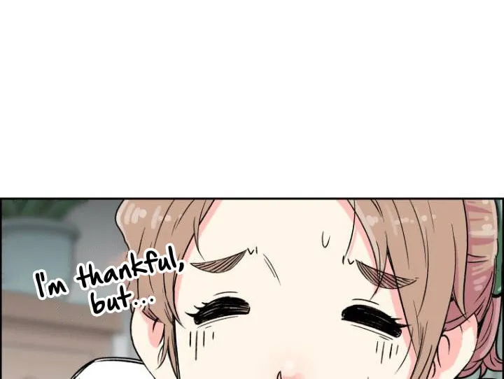 Read Beethoven Reborn chapter 2 image 21 on Lezhin