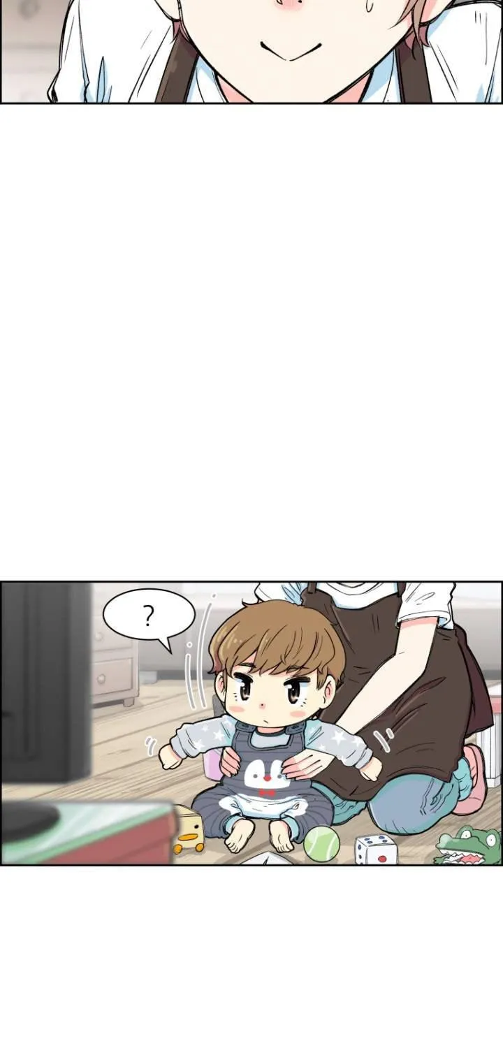 Read Beethoven Reborn chapter 2 image 22 on Lezhin
