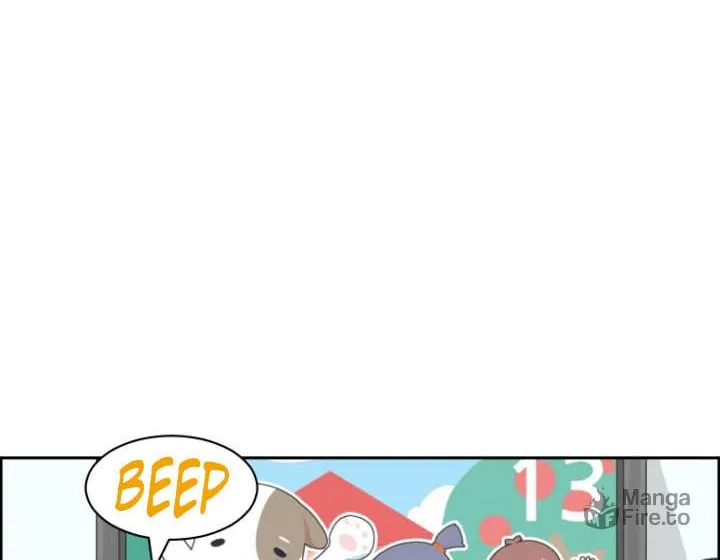 Read Beethoven Reborn chapter 2 image 23 on Lezhin