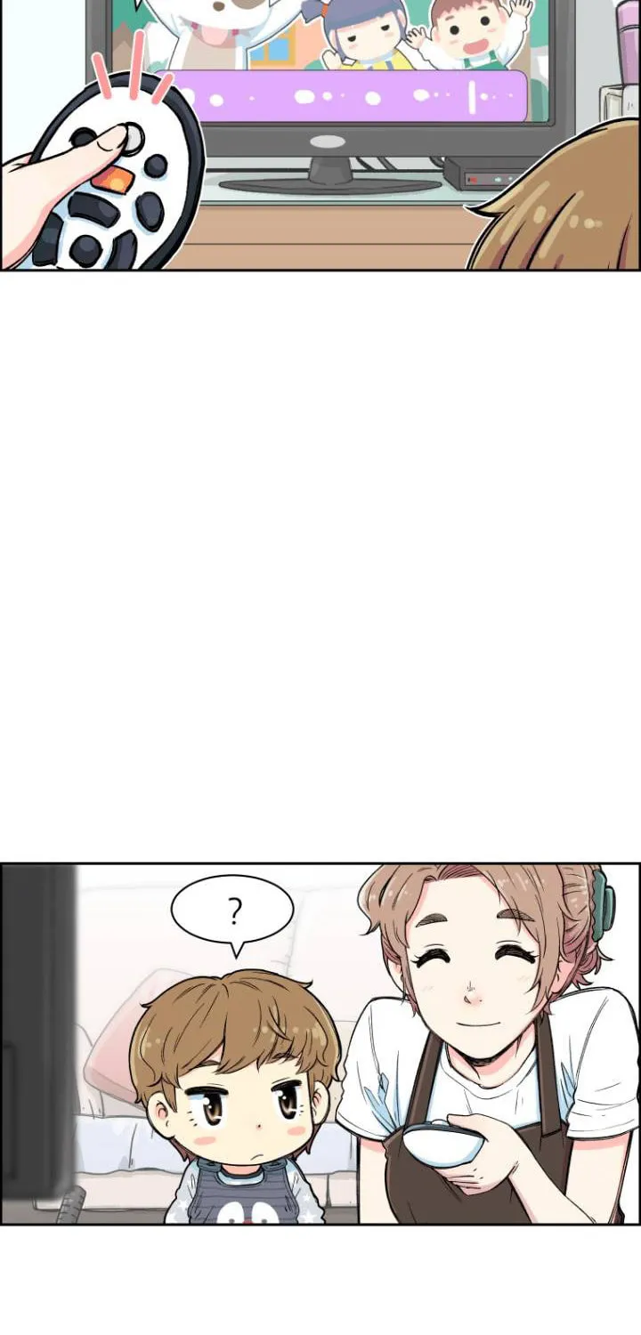 Read Beethoven Reborn chapter 2 image 24 on Lezhin