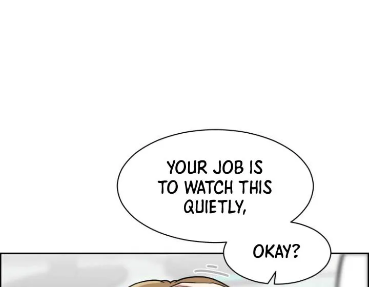 Read Beethoven Reborn chapter 2 image 25 on Lezhin
