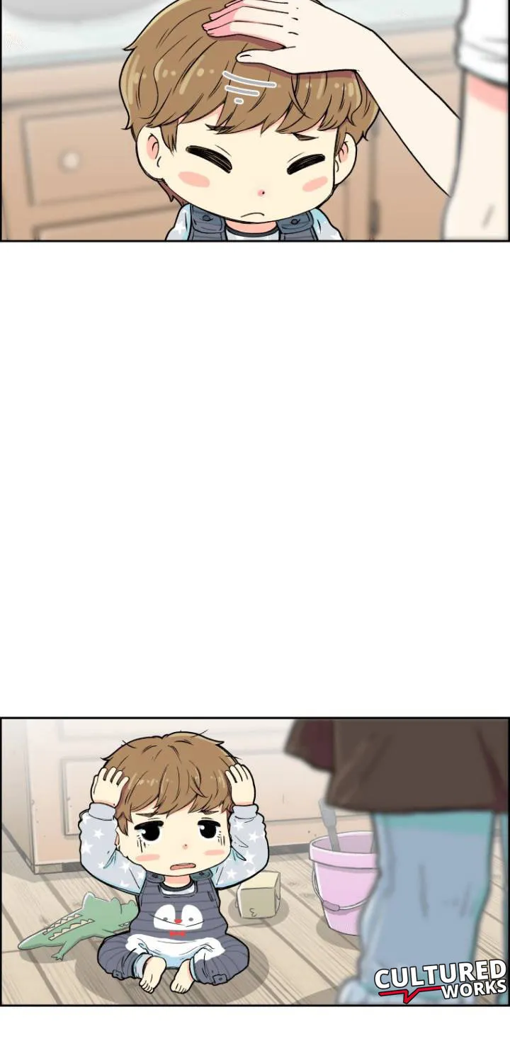 Read Beethoven Reborn chapter 2 image 26 on Lezhin
