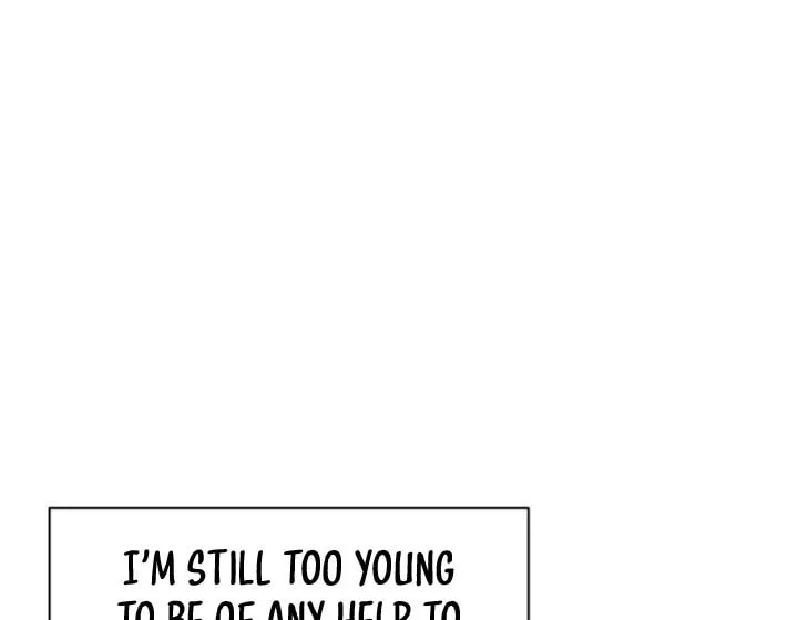 Read Beethoven Reborn chapter 2 image 27 on Lezhin