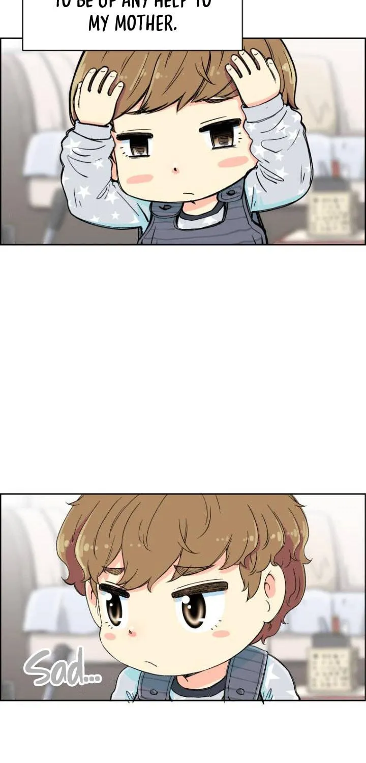 Read Beethoven Reborn chapter 2 image 28 on Lezhin