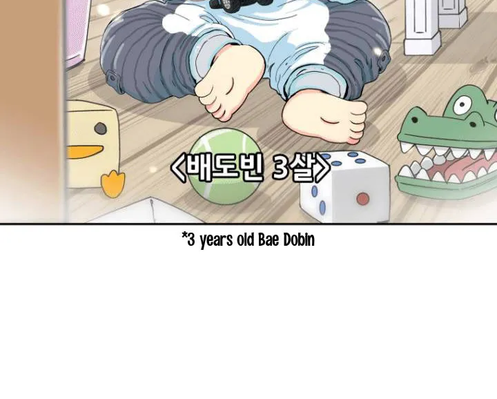 Read Beethoven Reborn chapter 2 image 3 on Lezhin