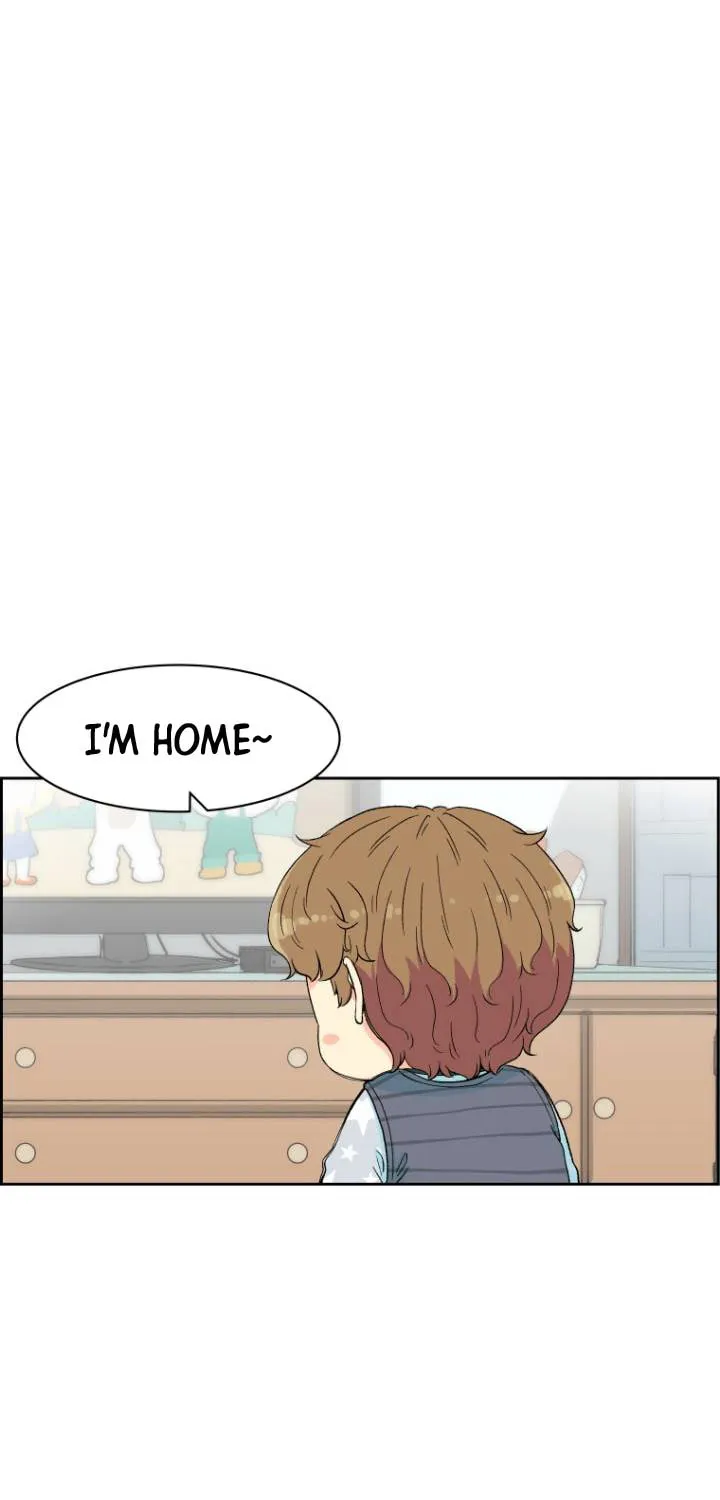 Read Beethoven Reborn chapter 2 image 32 on Lezhin