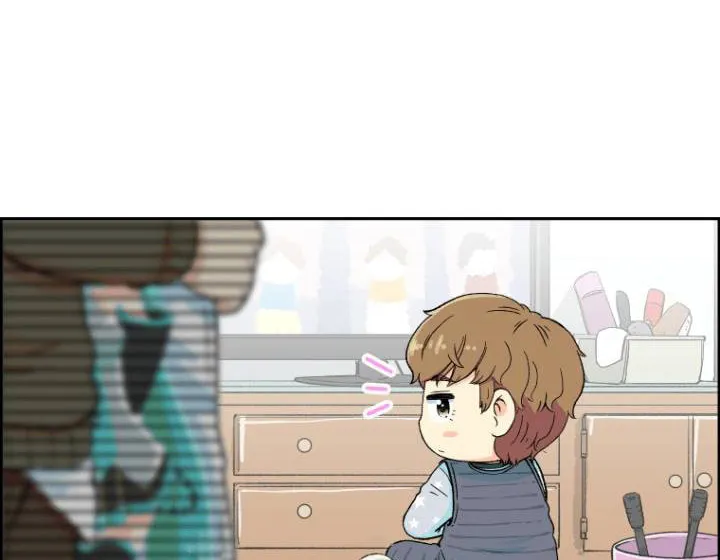 Read Beethoven Reborn chapter 2 image 33 on Lezhin