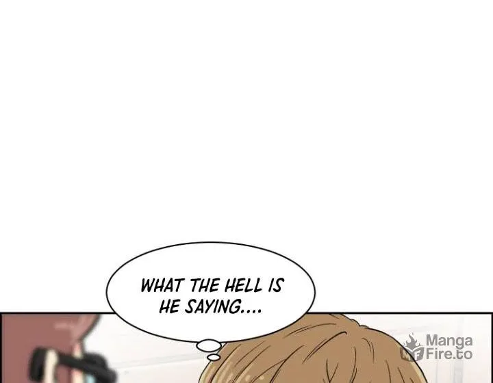 Read Beethoven Reborn chapter 2 image 35 on Lezhin