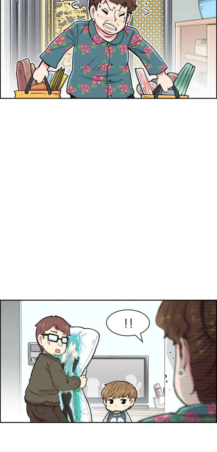 Read Beethoven Reborn chapter 2 image 38 on Lezhin