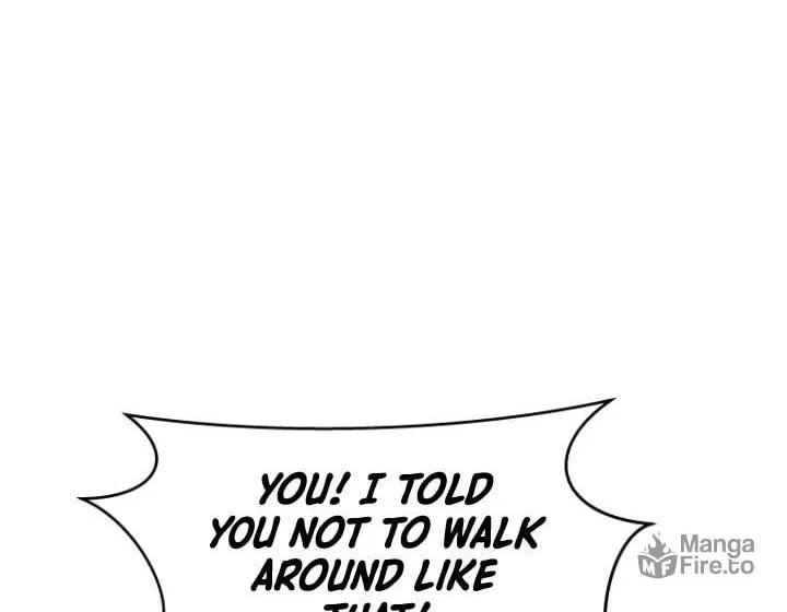 Read Beethoven Reborn chapter 2 image 39 on Lezhin