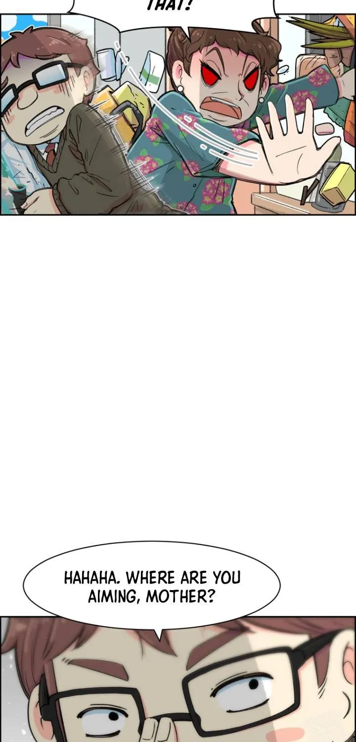 Read Beethoven Reborn chapter 2 image 40 on Lezhin