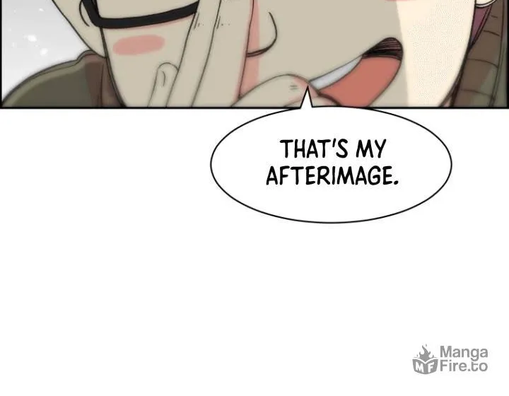 Read Beethoven Reborn chapter 2 image 41 on Lezhin