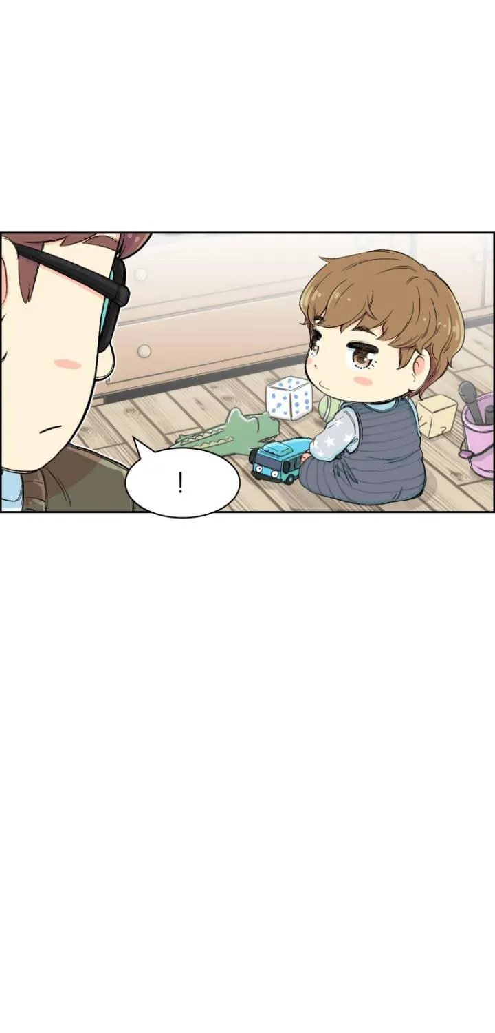 Read Beethoven Reborn chapter 2 image 46 on Lezhin