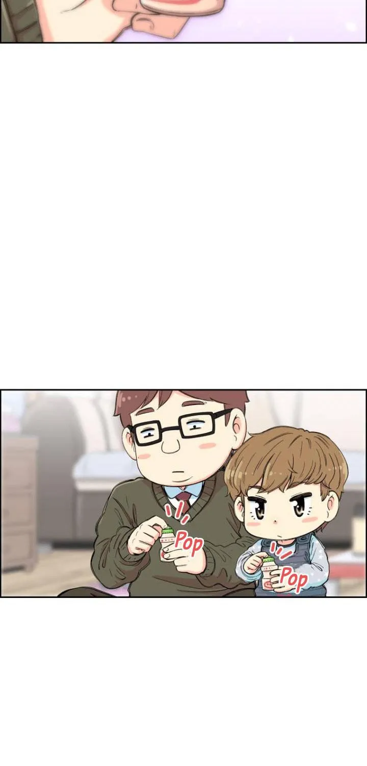 Read Beethoven Reborn chapter 2 image 48 on Lezhin