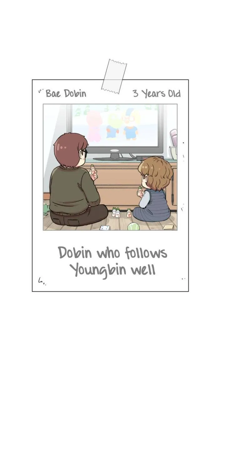 Read Beethoven Reborn chapter 2 image 52 on Lezhin