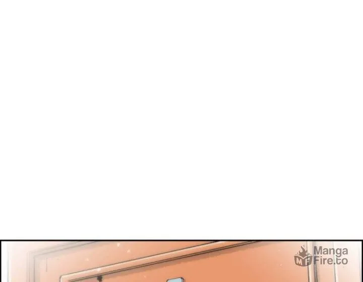 Read Beethoven Reborn chapter 2 image 53 on Lezhin