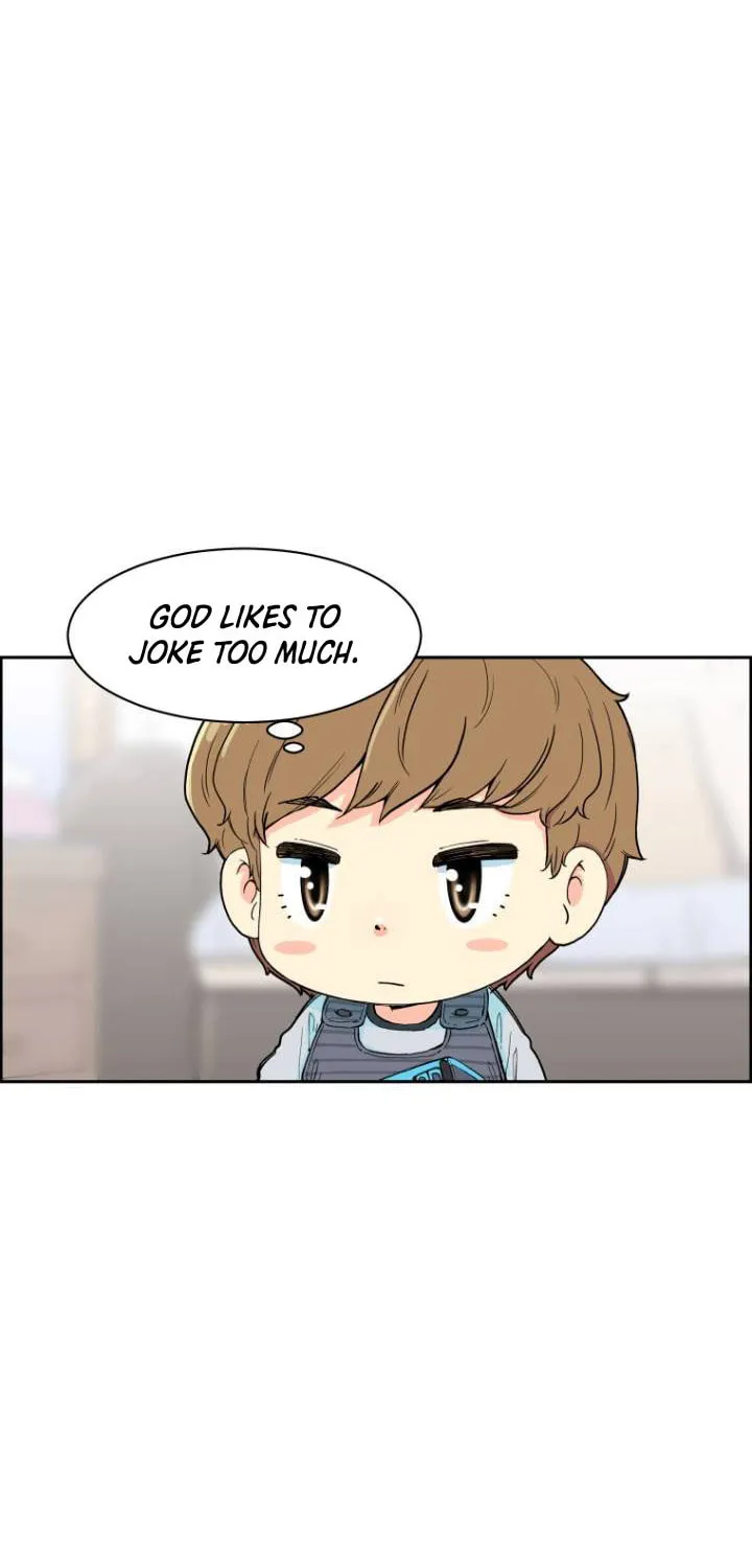Read Beethoven Reborn chapter 2 image 6 on Lezhin