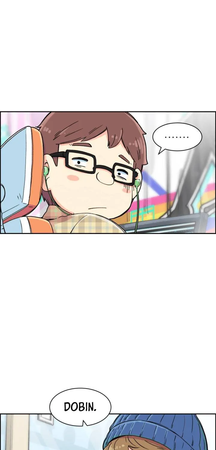 Read Beethoven Reborn chapter 2 image 60 on Lezhin