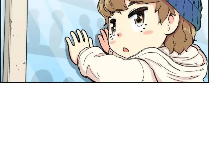 Read Beethoven Reborn chapter 2 image 61 on Lezhin