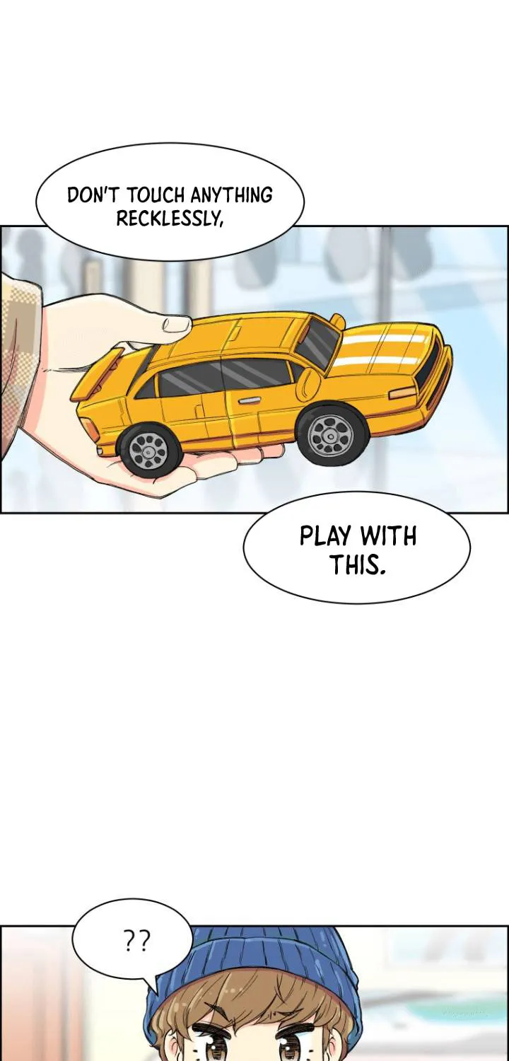 Read Beethoven Reborn chapter 2 image 62 on Lezhin