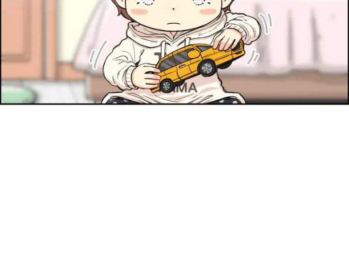 Read Beethoven Reborn chapter 2 image 63 on Lezhin