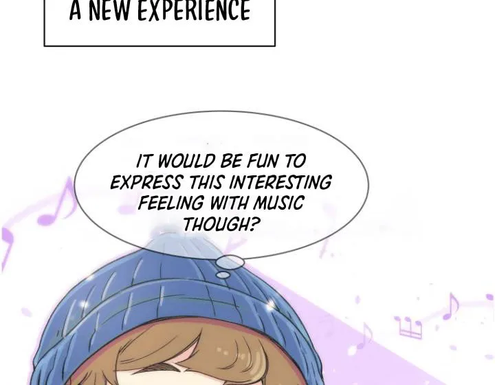 Read Beethoven Reborn chapter 2 image 67 on Lezhin