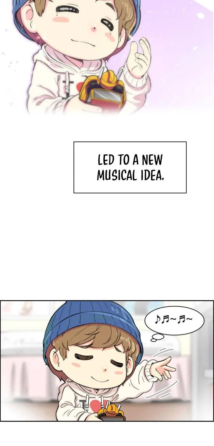 Read Beethoven Reborn chapter 2 image 68 on Lezhin