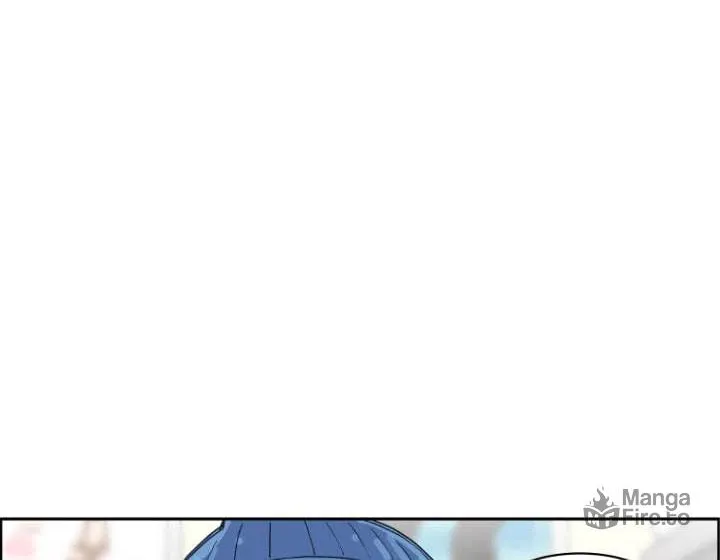 Read Beethoven Reborn chapter 2 image 69 on Lezhin