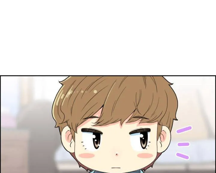 Read Beethoven Reborn chapter 2 image 7 on Lezhin