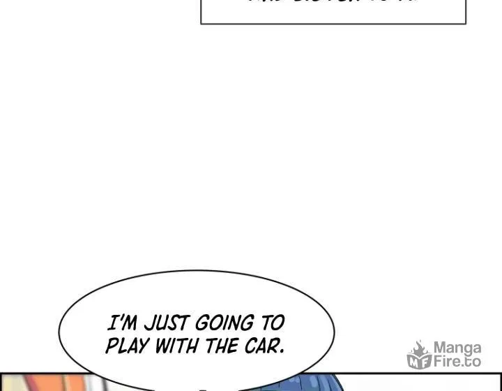 Read Beethoven Reborn chapter 2 image 71 on Lezhin