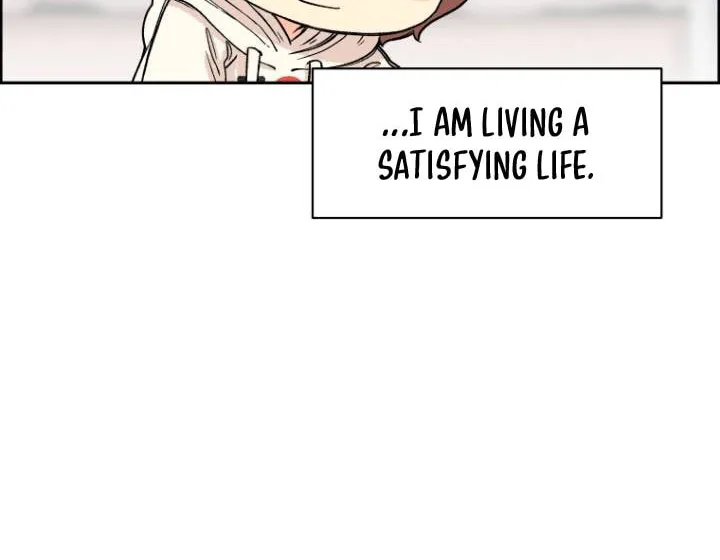 Read Beethoven Reborn chapter 2 image 73 on Lezhin