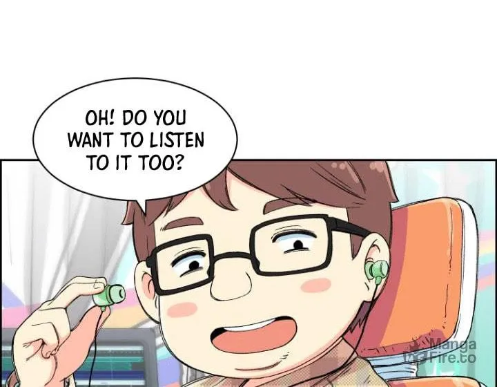 Read Beethoven Reborn chapter 2 image 79 on Lezhin