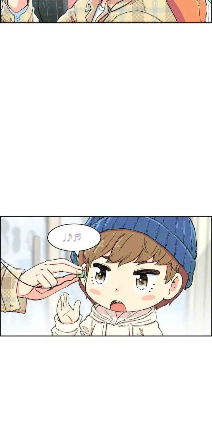 Read Beethoven Reborn chapter 2 image 80 on Lezhin