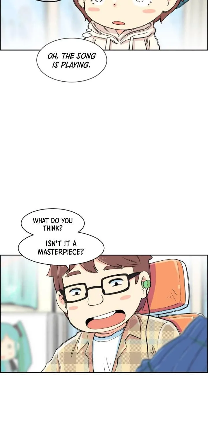 Read Beethoven Reborn chapter 2 image 82 on Lezhin