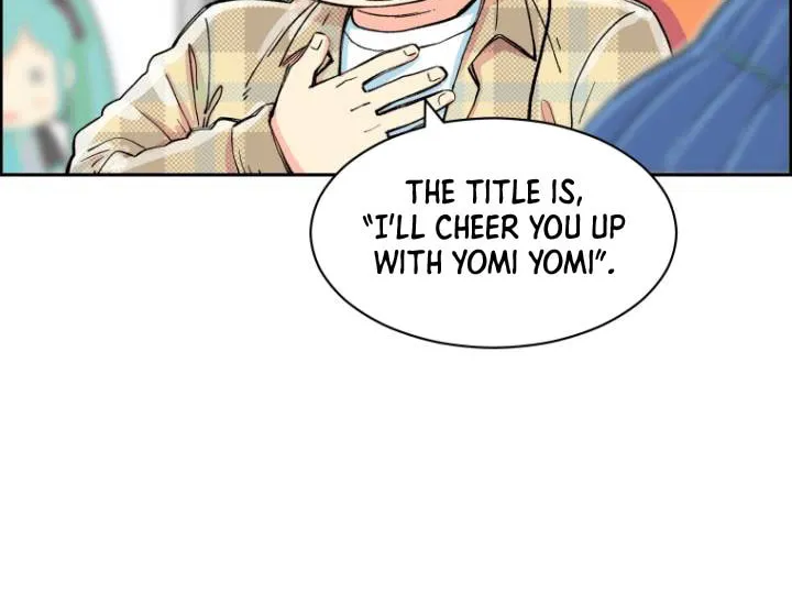 Read Beethoven Reborn chapter 2 image 87 on Lezhin