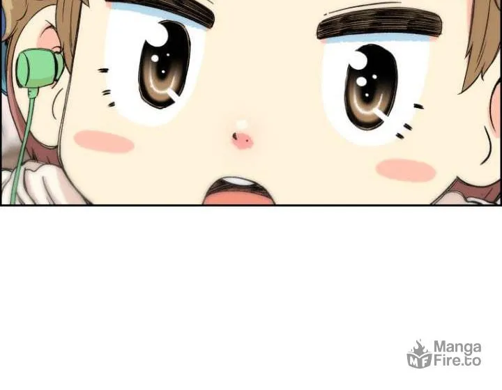 Read Beethoven Reborn chapter 2 image 89 on Lezhin