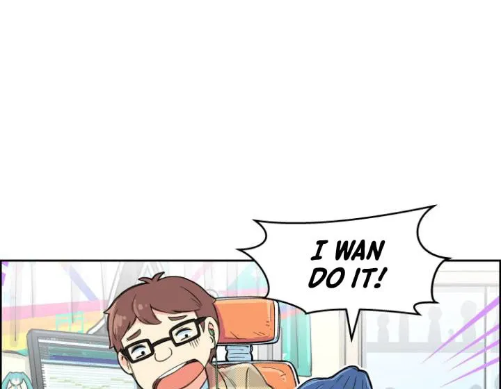 Read Beethoven Reborn chapter 2 image 97 on Lezhin