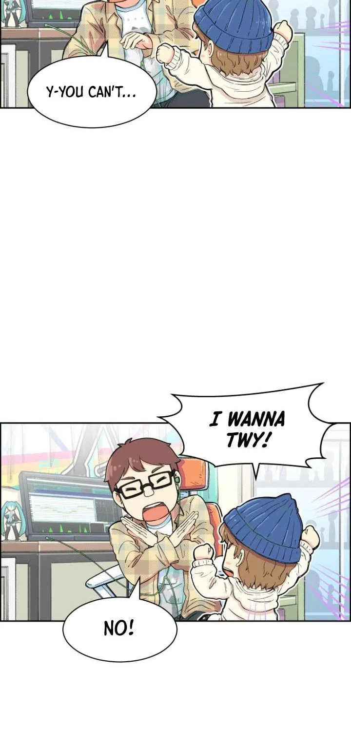 Read Beethoven Reborn chapter 2 image 98 on Lezhin